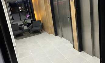 Imagem 5: Apartamento Pronto para morar no Barro Duro - Últimas Unidades!