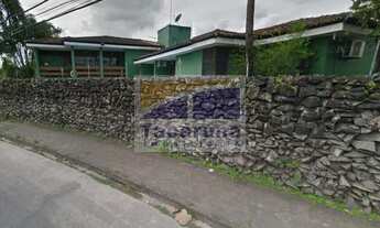 Imagem 2: CASA NA IPUTINGA