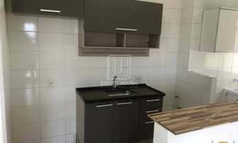 Imagem 4: Apartamento (tipo - padrao) 3 dormitórios/suite, cozinha planejada, portaria 24 horas, laz