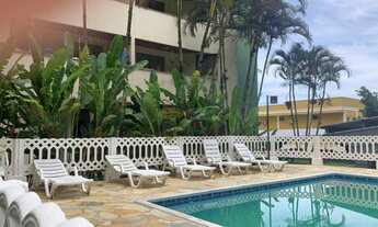 Imagem 2: Apartamento para Venda