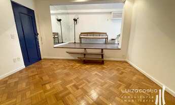 Imagem: Charmoso apartamento estilo casa próximo