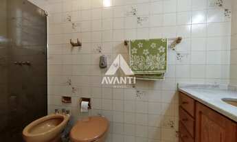 Imagem 6: Apartamento de 2 dormitórios no bairro São Pelegrino