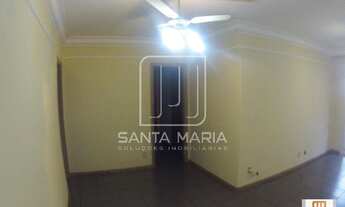 Imagem 4: Apartamento (tipo - padrao) 3 dormitórios/suite, cozinha planejada, portaria 24hs, lazer