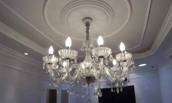 Imagem 7: Conjunto à venda, 87 m² por R$ 1.749.000,00 - Itaim Bibi - São Paulo/SP