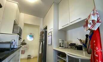 Imagem 4: 3 Dorms no Portal do Morumbi