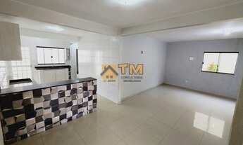 Imagem 4: Excelente Casa com 3 Quartos, Suíte, Armários planejados