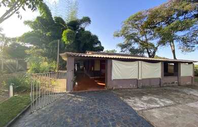 Imagem 2: Área comercial à venda no Jardim Holanda em Uberlândia