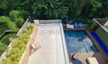 Imagem 4: Maravilhosa casa em condomínio fechado