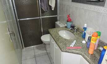 Imagem 2: Casa com 3 dormitórios à venda, 192 m² - Vila Rezende - Piracicaba/SP