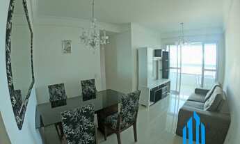 Imagem 6: GUARAPARI - Apartamento Padrão - MUQUIÇABA