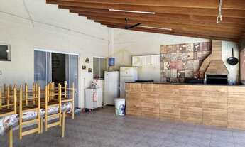 Imagem 4: Chácara - Santa Clara - Campinas