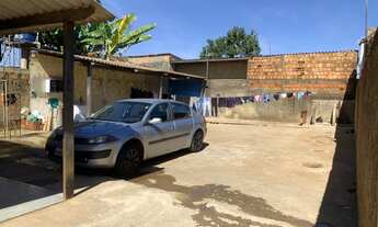 Imagem 4: Ágio de casa Casa com 2 dormitórios