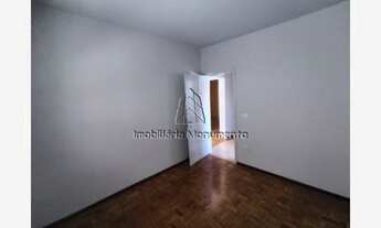 Imagem 6: Piracicaba - Casa Padrão - São Luiz