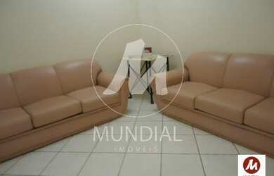 Imagem 3: Sala comercial (sala - edificio coml.) , cozinha planejada