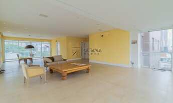 Imagem 5: Apartamento Venda 4 Dormitórios - 310 m² Ibirapuera