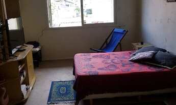 Imagem 7: SãO LEOPOLDO - Casa Padrão - Santos Dumont