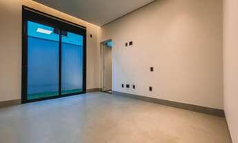 Imagem 7: Casa à venda no Jardim Versailles em Uberlândia