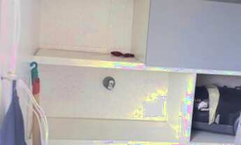 Imagem 6: Apartamento para aluguel possui 60 metros quadrados com 2 quartos em Vila Pompéia - São Pa