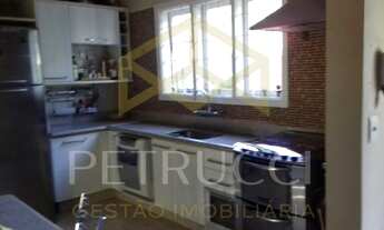 Imagem 6: Casa - Morumbi - Paulínia