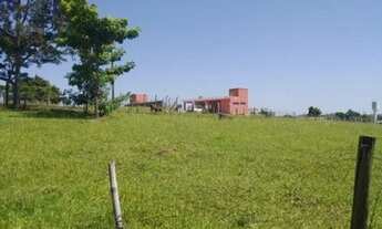 Imagem 4: Terreno para Venda em Presidente Prudente, Residencial Anita Tiezzi, 1 dormitório, 1 banhe