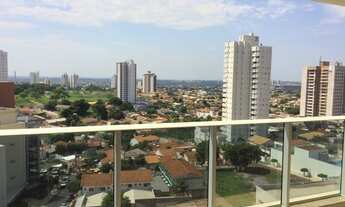 Imagem 4: Privillege goiabeiras