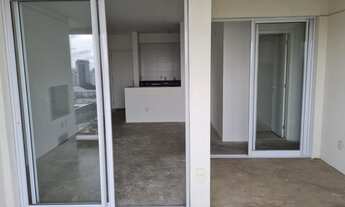 Imagem 3: São Paulo - Apartamento Padrão - Vila Mariana