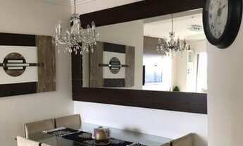 Imagem 3: APARTAMENTO - CENTRO - SP