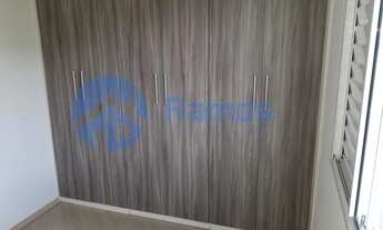 Imagem 7: Lindo apto no Cond. Vale Verde Cotia