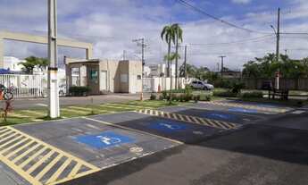 Imagem 6: Excelente apartamento com elevador por 200.000