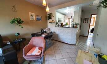 Imagem 5: Belíssima casa térrea a venda no loteamento Moradas do Sul