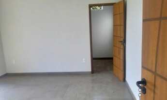 Imagem 4: Casa com 3 dormitórios para alugar, 1300 m² por R$ 2.900/mês - Salvaterra - Juiz de Fora/M