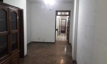 Imagem 5: Apartamento para venda possui 60 metros quadrados com 2 quartos em Tijuca - Rio de Janeiro