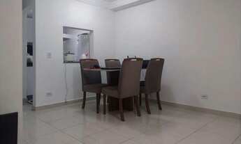 Imagem 3: COTIA - Apartamento Padrão - GRANJA VIANA