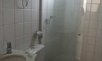 Imagem 7: Venda Residential / Apartment Belo Horizonte MG