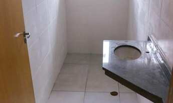 Imagem 5: Casa para Venda em Maringá, Jardim Campo Belo, 3 dormitórios, 1 banheiro, 2 vagas