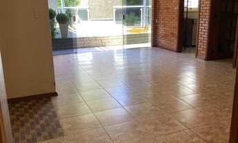 Imagem 2: CASA RESIDENCIAL FLORESTA ESTANCIA VELHA