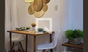 Imagem 6: Apartamento à Venda - Copacabana, 1 Quarto, 48 m2