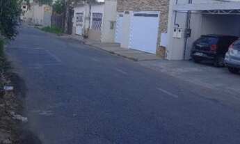 Imagem 1: Casa a venda Casa com 2 dormitórios