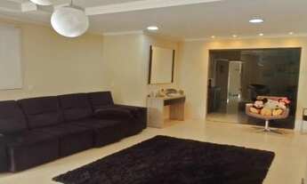 Imagem 3: Casa à Venda, 309,19m²