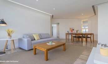 Imagem 3: São Paulo - Apartamento Padrão - Brooklin