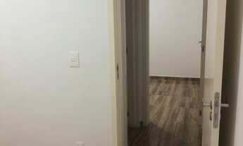 Imagem 3: APARTAMENTO PARA VENDA NO CONDOMÍNIO CENTRAL LIFE - TABOÃO DA SERRA