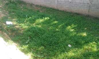 Imagem: Terreno em Centro - Diadema