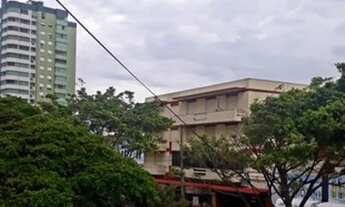 Imagem 6: Tramandaí - Apartamento Padrão - Centro