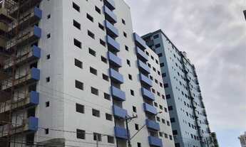 Imagem 2: APARTAMENTO GUILHERMINA - PRAIA GRANDE SP