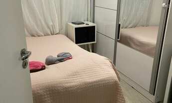 Imagem: Apto 3 dormitórios Praia Brava Itajaí