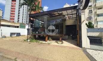 Imagem 5: Casa - Cambuí - Campinas