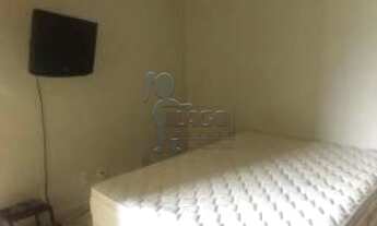 Imagem 7: Apartamento Padrão em Ribeirão Preto