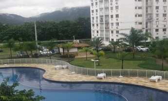 Imagem 2: RIO DE JANEIRO - Apartamento Padrão - BARRA DA TIJUCA