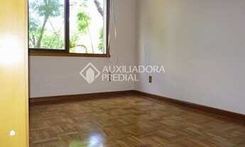 Imagem 6: PORTO ALEGRE - Apartamento Padrão - Praia de Belas