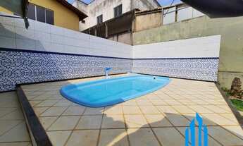 Imagem 5: GUARAPARI - Casa Padrão - ITAPEBUSSU